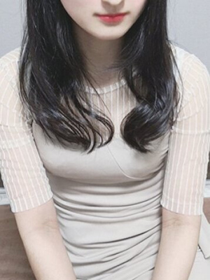 しおり