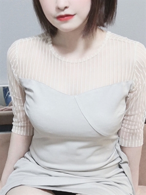 あかり