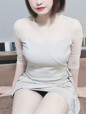 あかり写真2