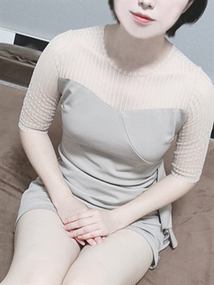 ちはる