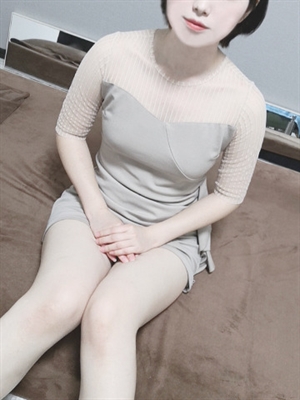 ちはる写真2