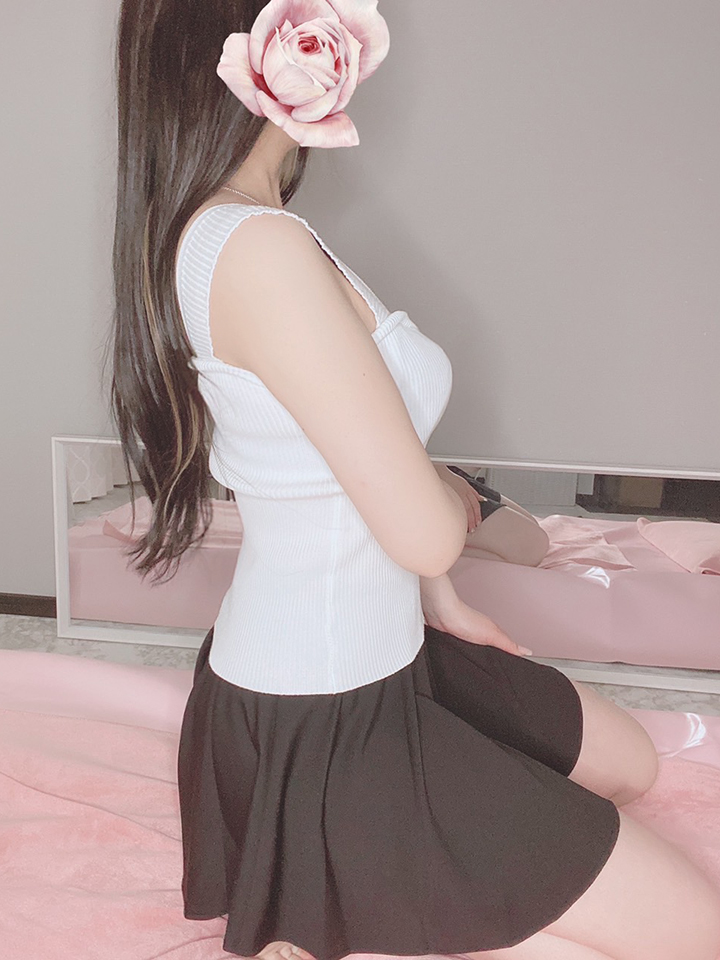 らな写真2