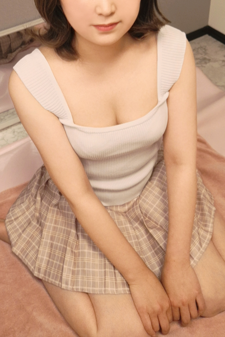 ちか写真2
