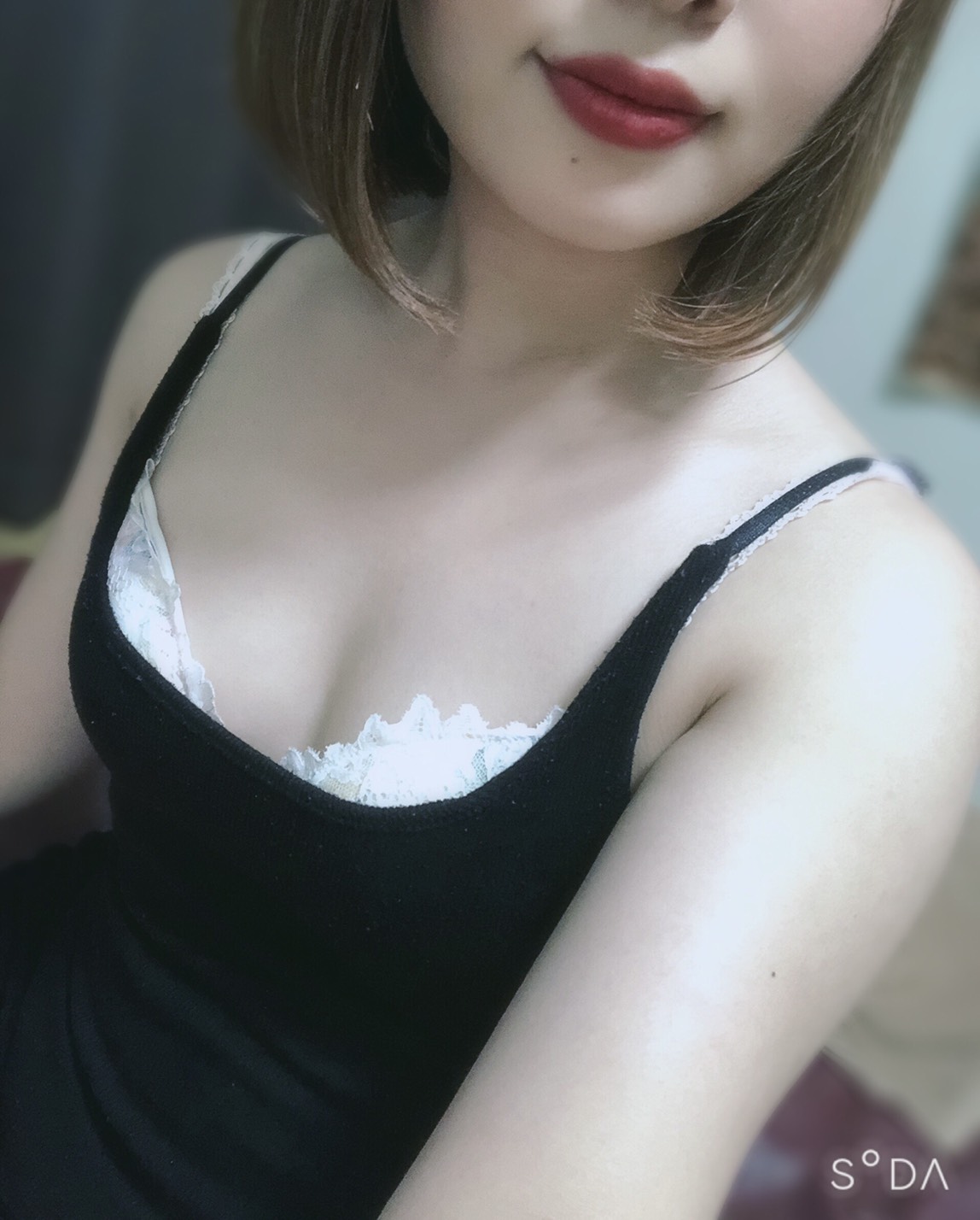 のあ