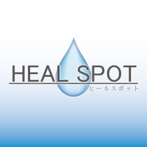 HEAL SPOT 神戸三宮