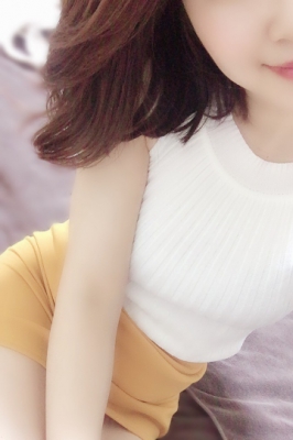 相川　ちか