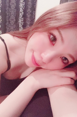 滝沢　まりえ