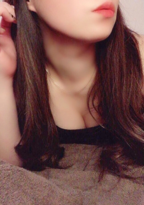 藤咲　ひかり