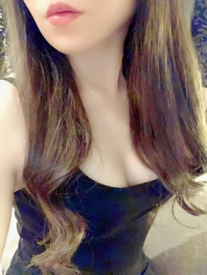 藤咲　ひかり写真2