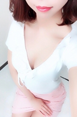 若槻　ひかる