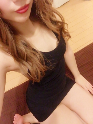 しずかセラピスト