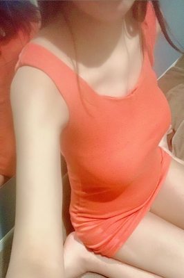 ひかりセラピスト