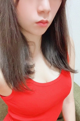 あかねセラピスト