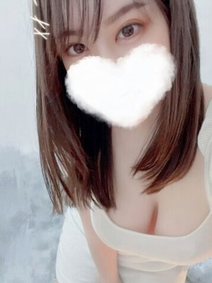 はる写真2