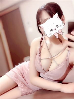 華