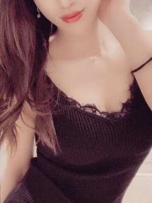 りょう写真2