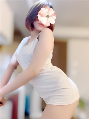綾野写真2