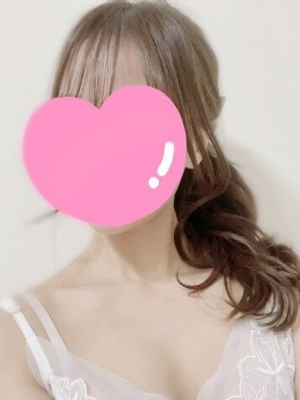 ひなの写真2