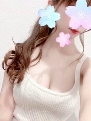 レイナ
