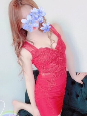 響