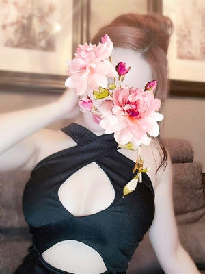 響写真2