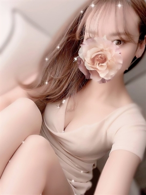 優
