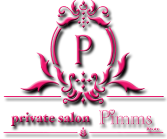 Pimms(ピムス)