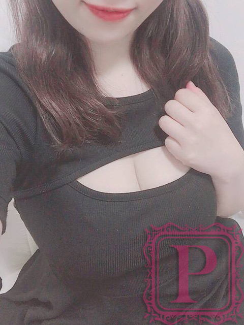 せな写真4