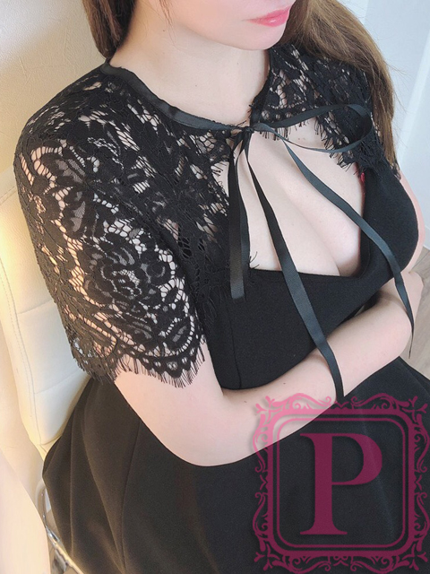 みさき写真5
