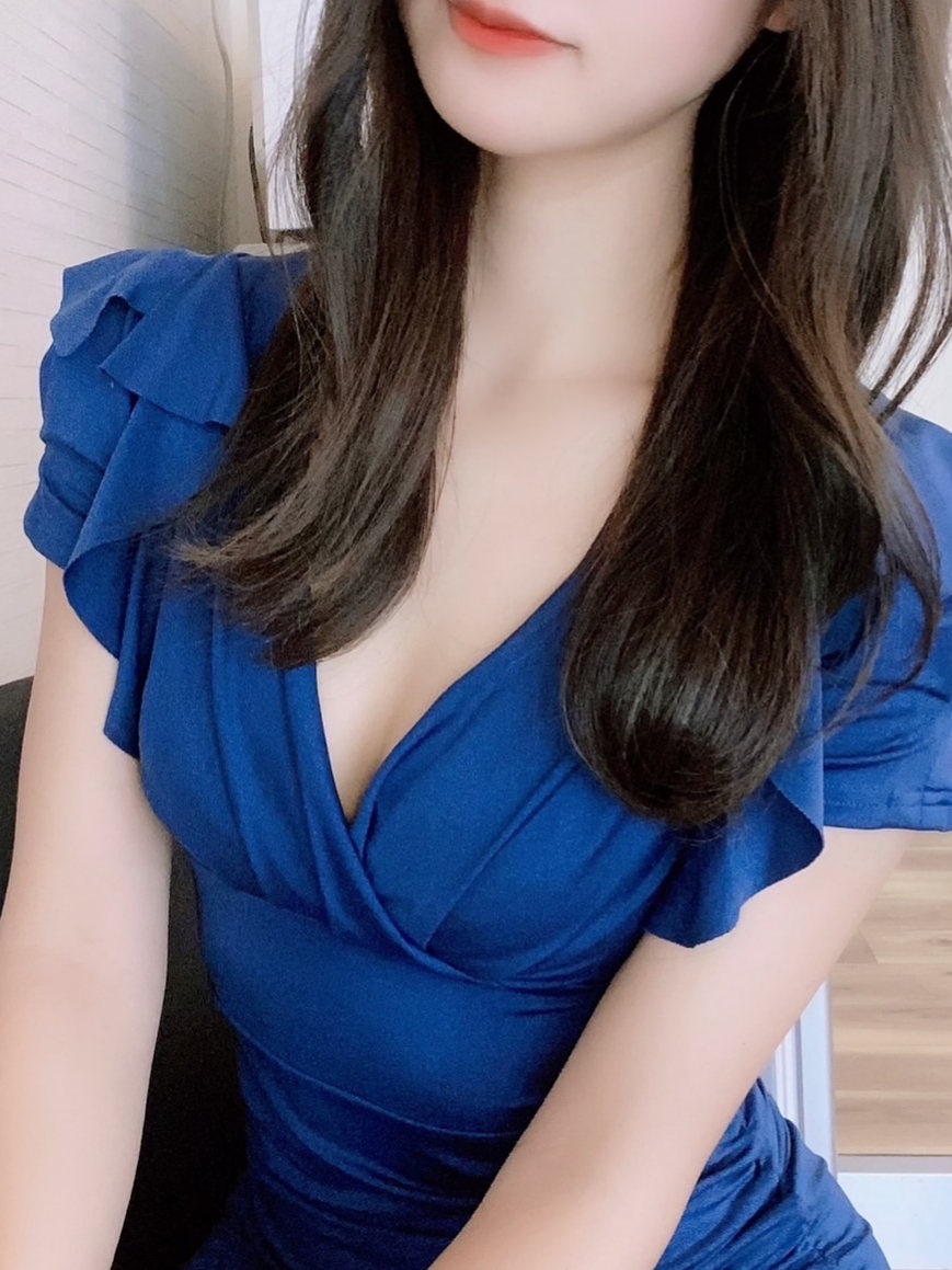 雫