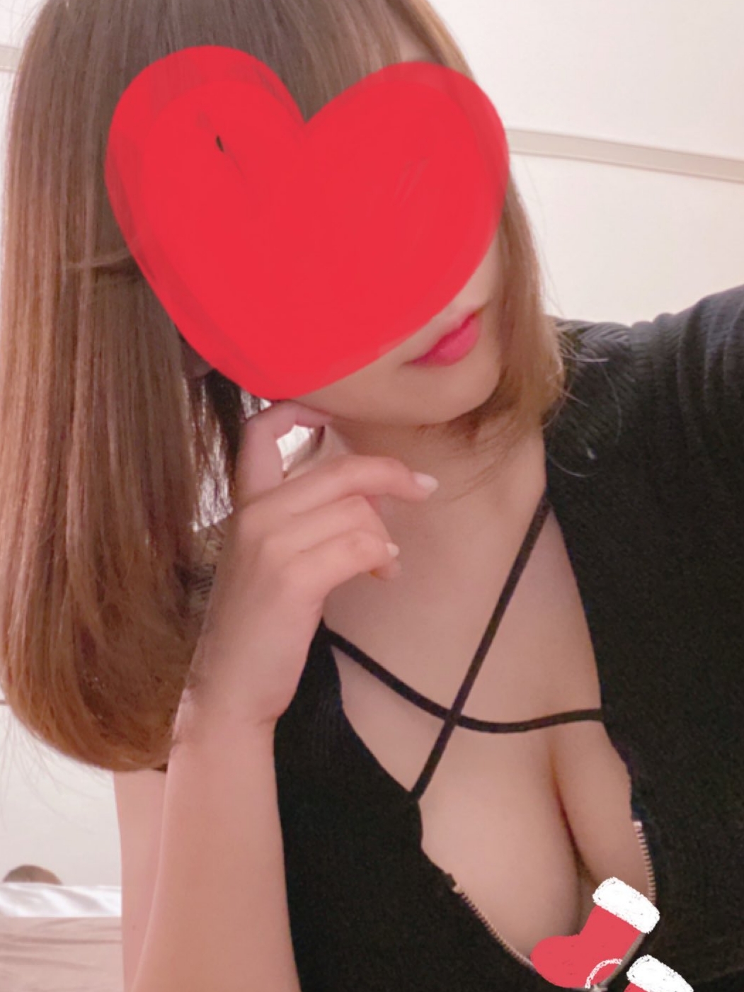 紗月