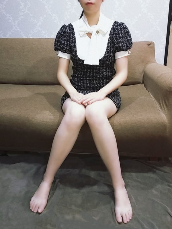 ゆうり