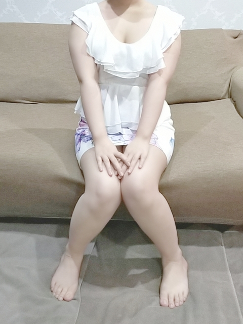 まや