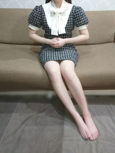 かほ