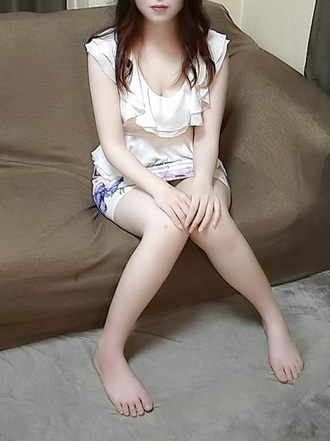 えみ