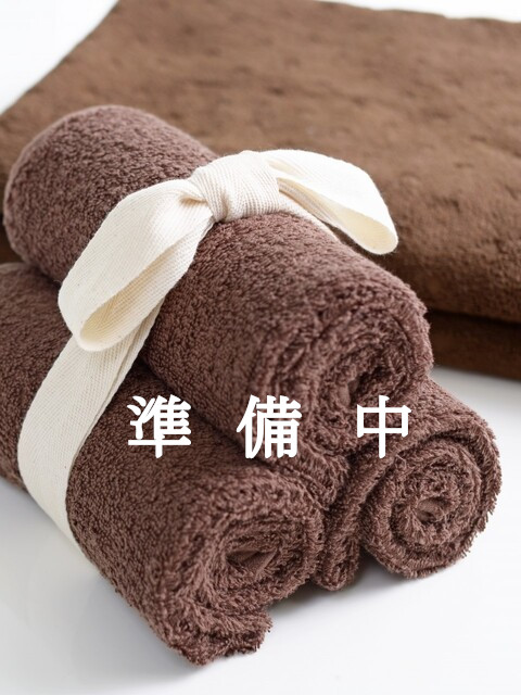 なぎさ
