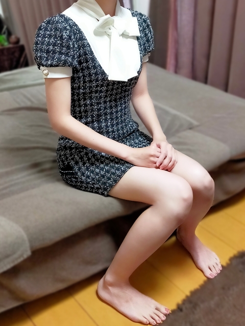 ましろ