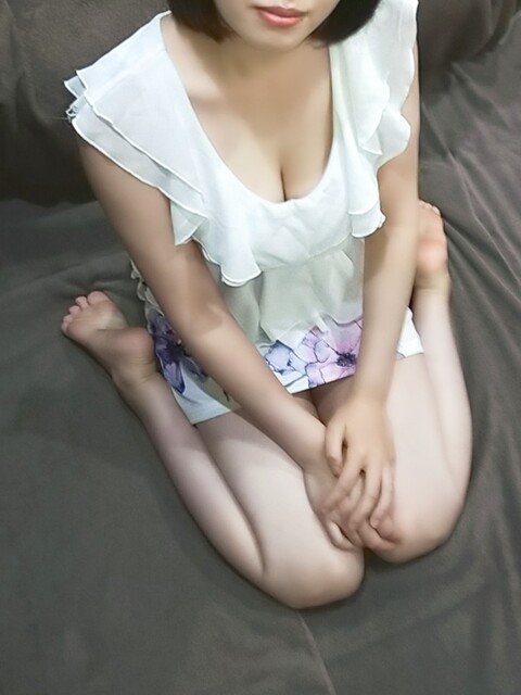 なみ