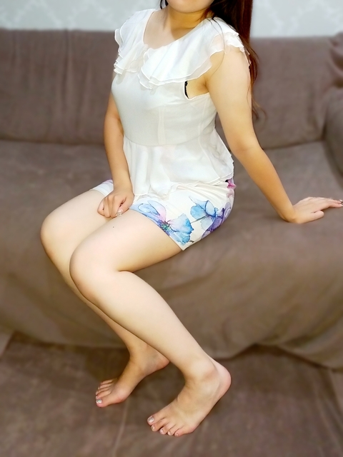 みお