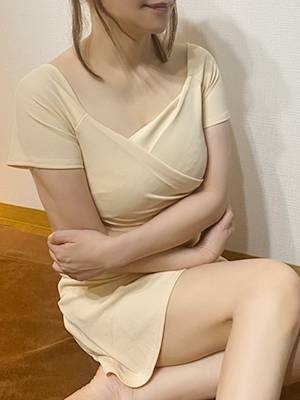 桜写真2