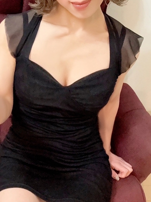 天音