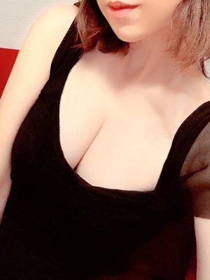 蜜花写真2