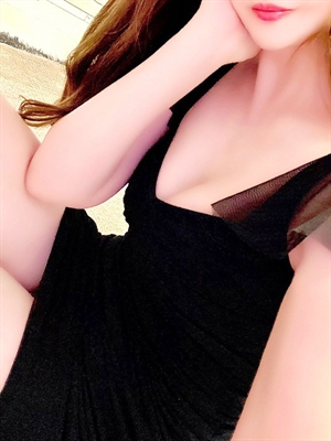 由良写真3