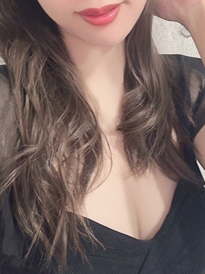 椿写真2
