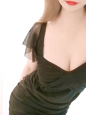 田所写真2