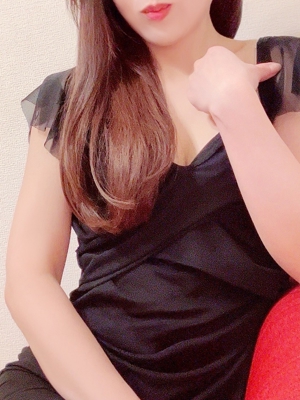 篠宮写真2