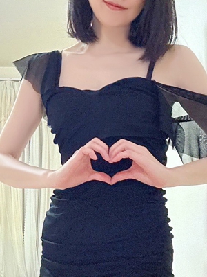 福田写真2
