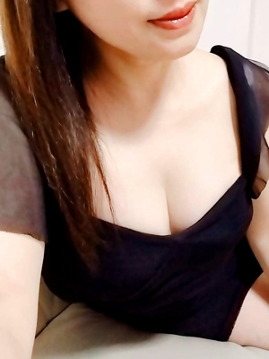森下写真2