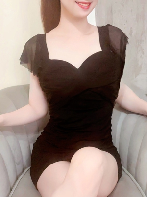 七瀬