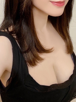 莉音